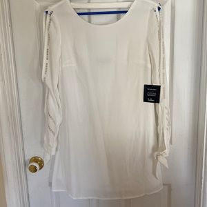 Lulu’s dress xs NWTs